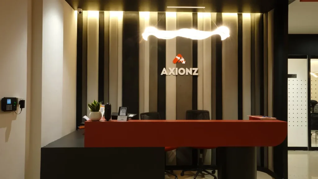 BEST TRAINING INSTITUTE IN KOCHI