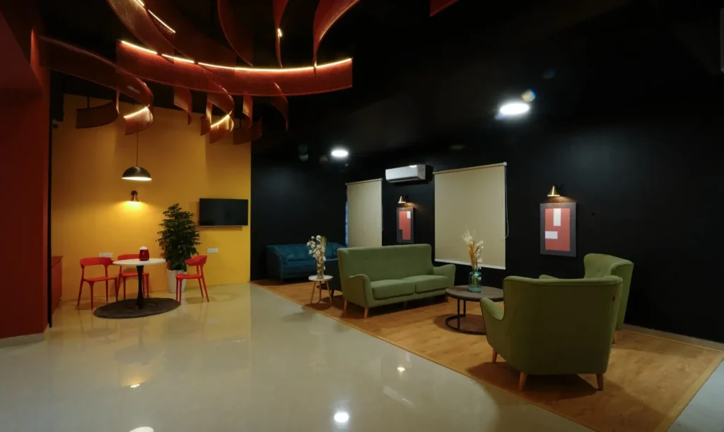 BEST JOB ORIENTED TRAINING INSTITUTE IN KOCHI