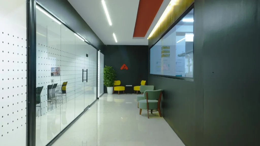 NO 1 JOB ORIENTED COURSE TRAINING INSTITUTE IN KERALA