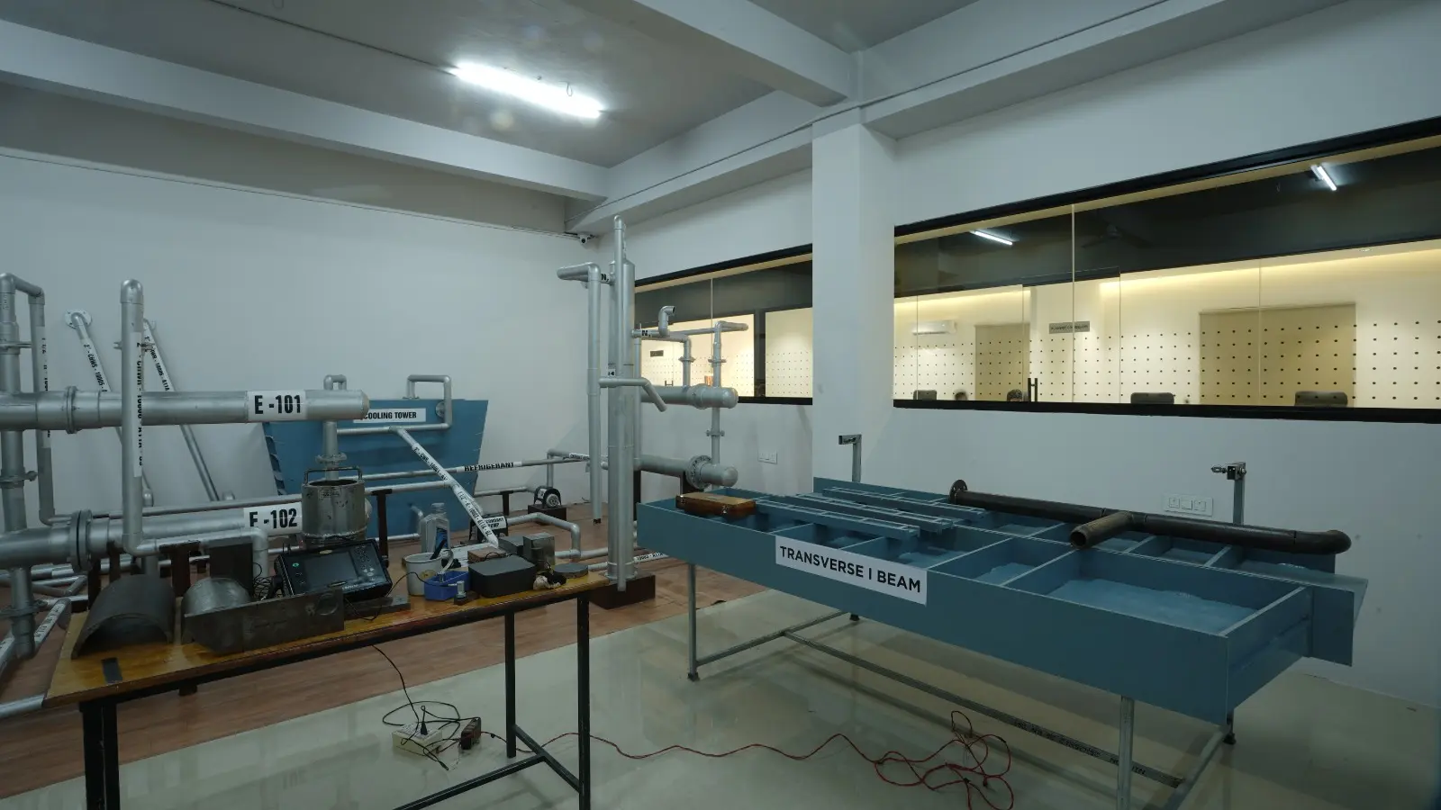 BEST JOB ORIENTED TRAINING INSTITUTE IN KOCHI