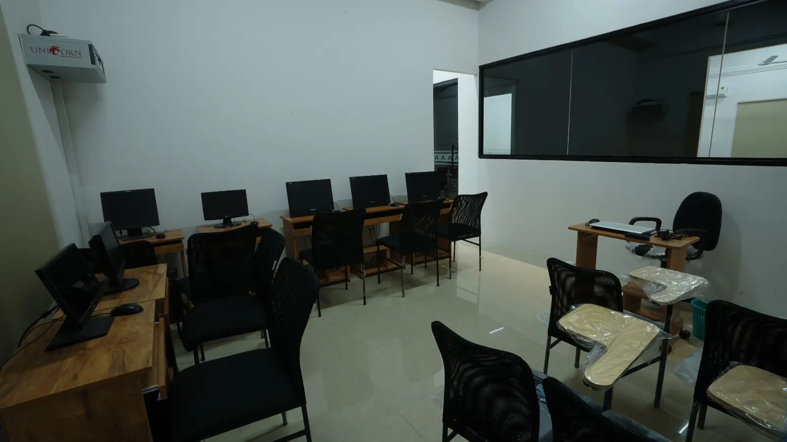 BEST ACCOUNTING TRAINING INSTITUTE IN KOCHI