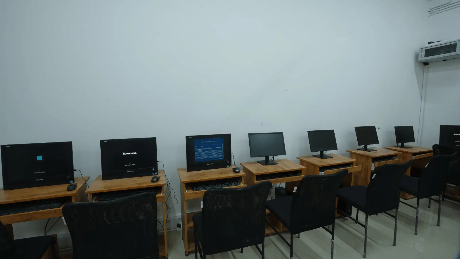 BEST ACCOUNTING TRAINING INSTITUTE IN KOCHI