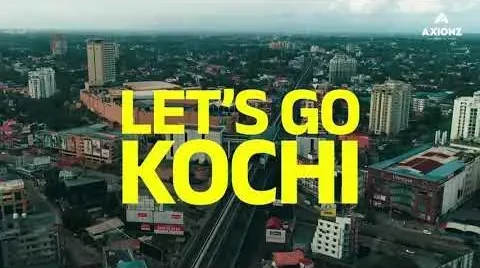 BEST LOGISTICS TRAINING INSTITUTE IN KOCHI