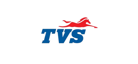 logo-ax-may-10