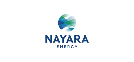 logo-ax-may-3