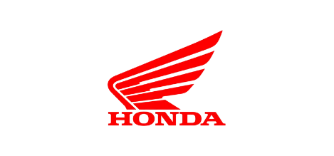 logo-ax-may-5