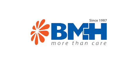 logo-ax-may-7