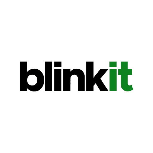 blinkit-logo