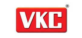 hjtyuiktyujert