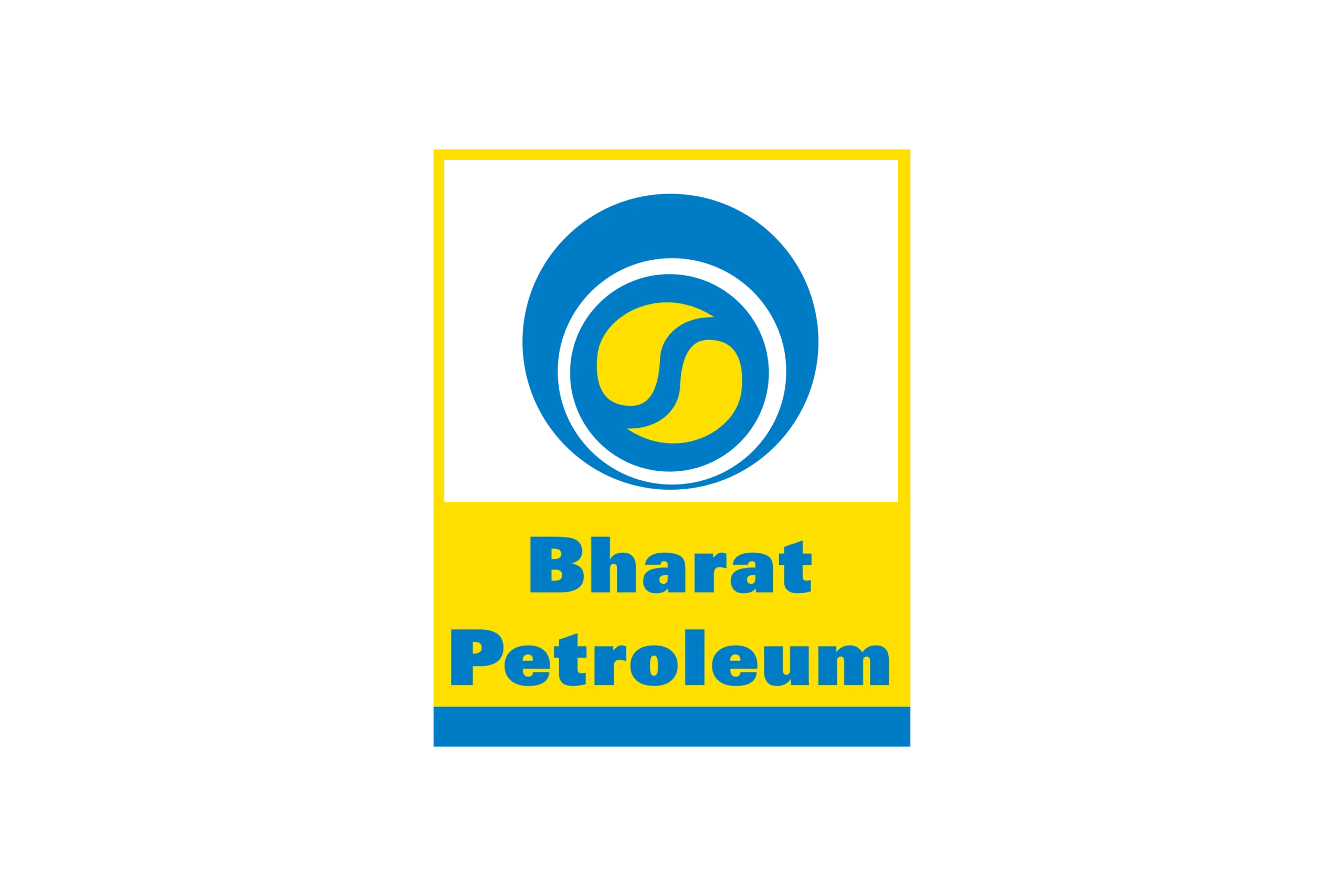 Bharat_Petroleum-Logo.wine
